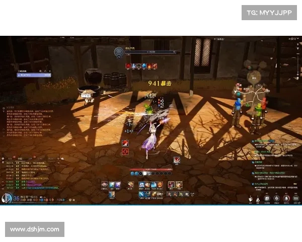 霸道剑灵手游(剑灵新春霸道礼物箱里面有什么：霸道剑灵天下无双，剑指巅峰问鼎江湖)