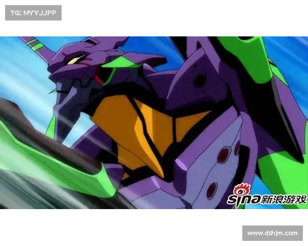 魂斗军团破晓：终极攻略秘籍