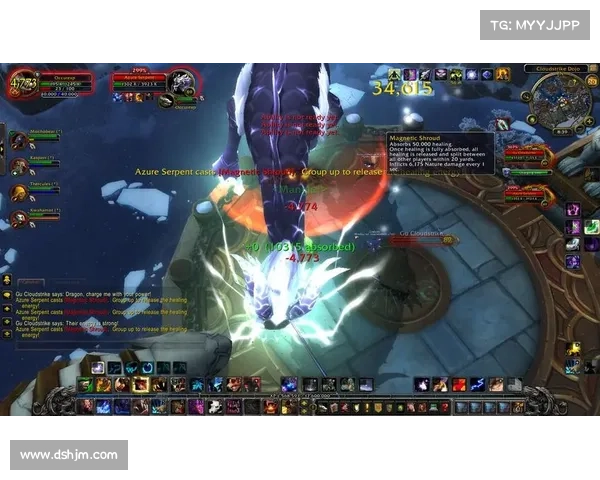 魔兽世界击杀查询：探寻战斗胜利的秘密