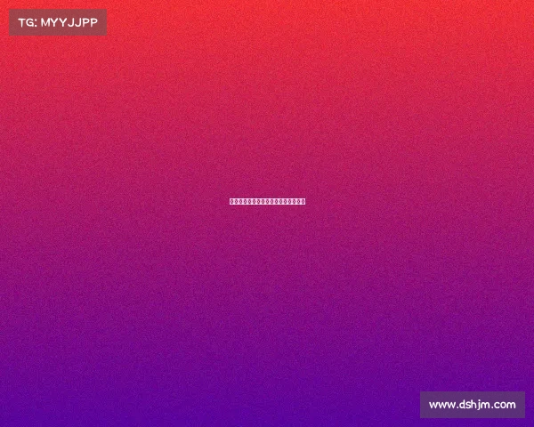 电子竞技学校的感受—电子竞技的感想