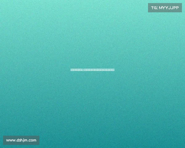 电子竞技现场直播;巅峰对决峡谷战火重燃，谁将问鼎冠军宝座？