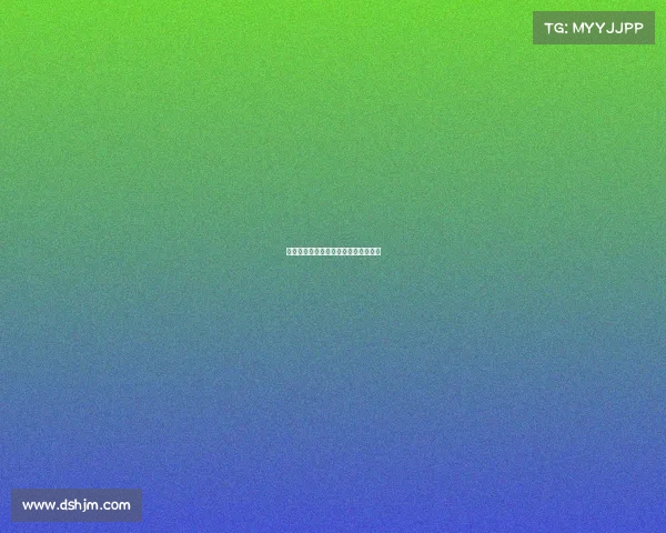 电子竞技鳄鱼教学—鳄鱼电竞皮肤视频